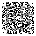 QR код "А-мега"