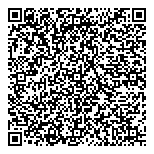 QR код "Центрофинанс Групп"