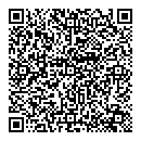 QR код "Супер"