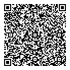 QR код "Cyberplat"