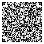 QR код "Байт ИТ центр"