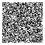QR код "Авто-Нрав"
