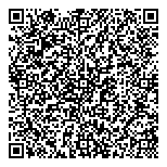 QR код "Байт ИТ центр"