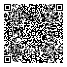 QR код "Coffee Art"