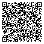 QR код "Гофропак"