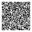 QR код "Tsar"