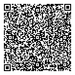 QR код "Чудо Пицца"