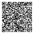 QR код "Gresso group"