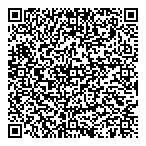 QR код "МамаСуши"
