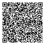 QR код "Двое"