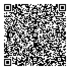 QR код "Интерьер"