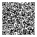 QR код "Алина"