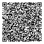 QR код "Замкофф"