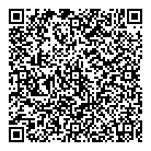 QR код "Elit Stil"