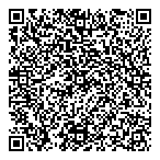 QR код "Prostocase"