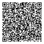 QR код "Легион"