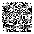 QR код "Автозап34"