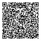 QR код "FaСад"