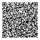 QR код "ОСАГО+"