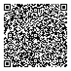 QR код "ВСЦ"