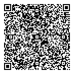 QR код "EXPRESS БУКЕТ"
