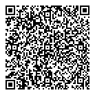 QR код "Old President Club"