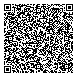 QR код "Идиллия"
