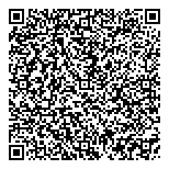 QR код "Разливной Рай"