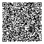 QR код "Медуница"