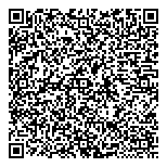 QR код "Детский Мир"