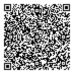 QR код "Хроники"