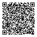QR код "Qiwi"