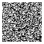 QR код "Фабрика загара"