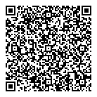 QR код "Колибри"