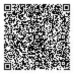 QR код "Polka"