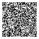 QR код "Игрушкино"