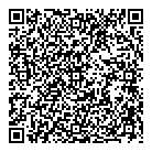 QR код "Baby time"