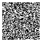 QR код "Свадьба в горах"