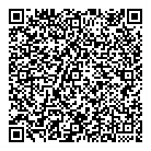 QR код "IQ 007"