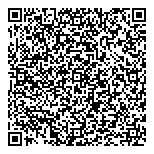 QR код "Гамма"