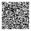QR код "Atеl`ier Bar"