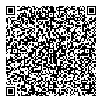 QR код "Студия цветов"