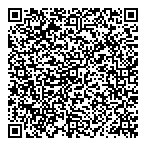QR код "Чайна-Строй"