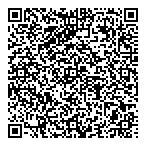 QR код "Огонек"