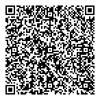 QR код "Фрост-Сервис"
