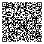 QR код "Колбасный соблазн"