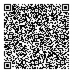 QR код "СТО"
