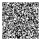 QR код "Take your time"