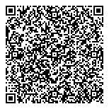 QR код "Уралгофротара"