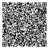 QR код "Фабрика подарков"